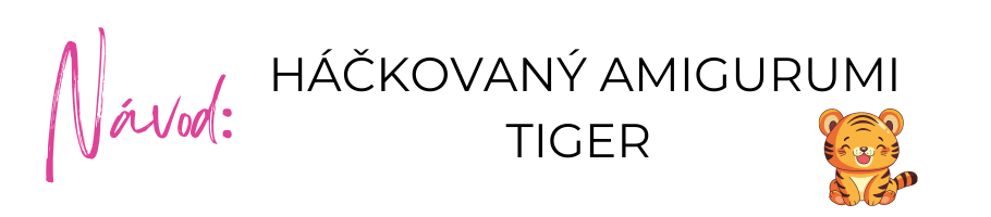 hackovany-tiger