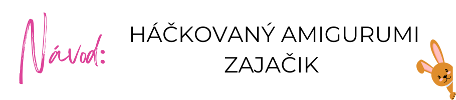 navod-hackovany-zajac