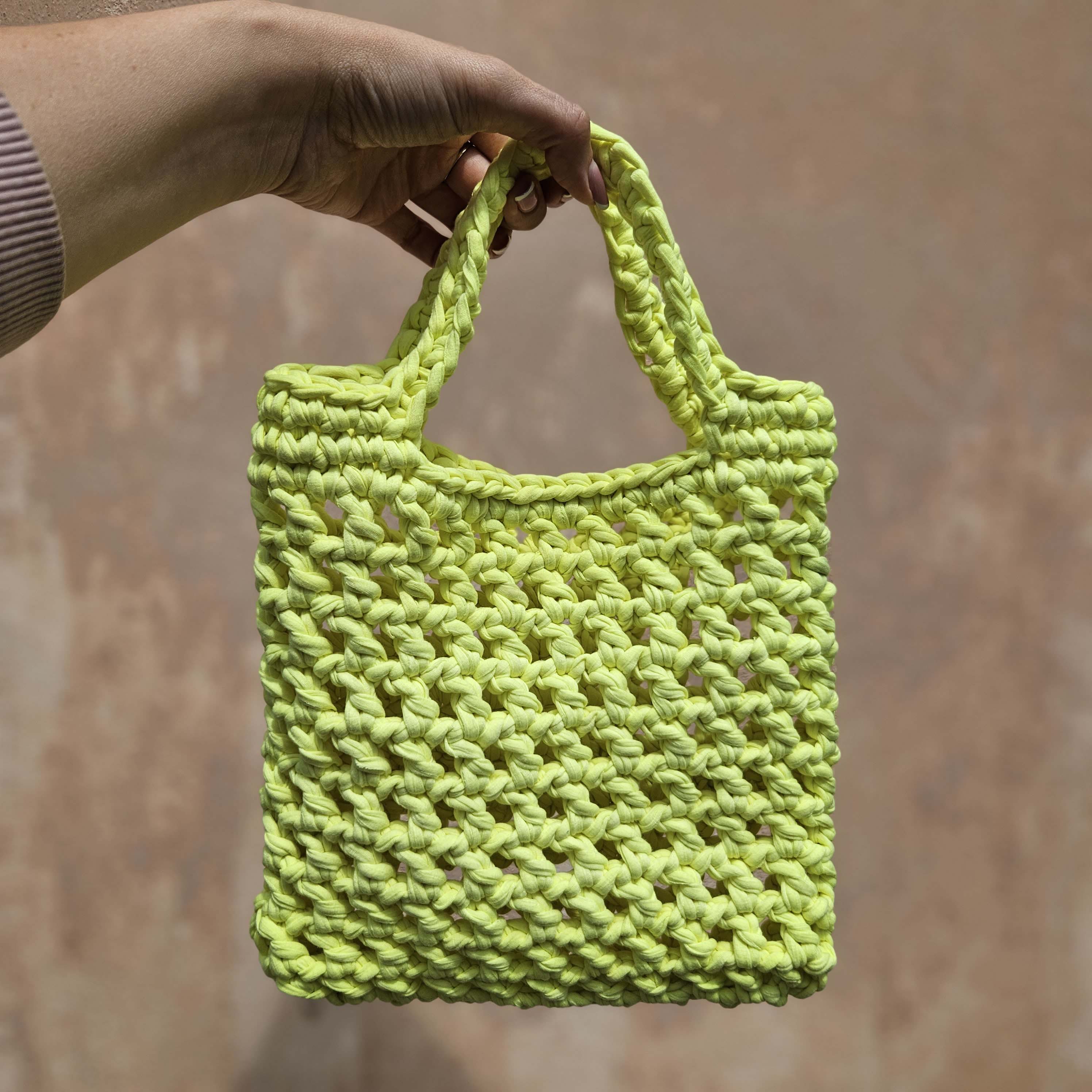 Tričkovlna 22 - svetlo sivá