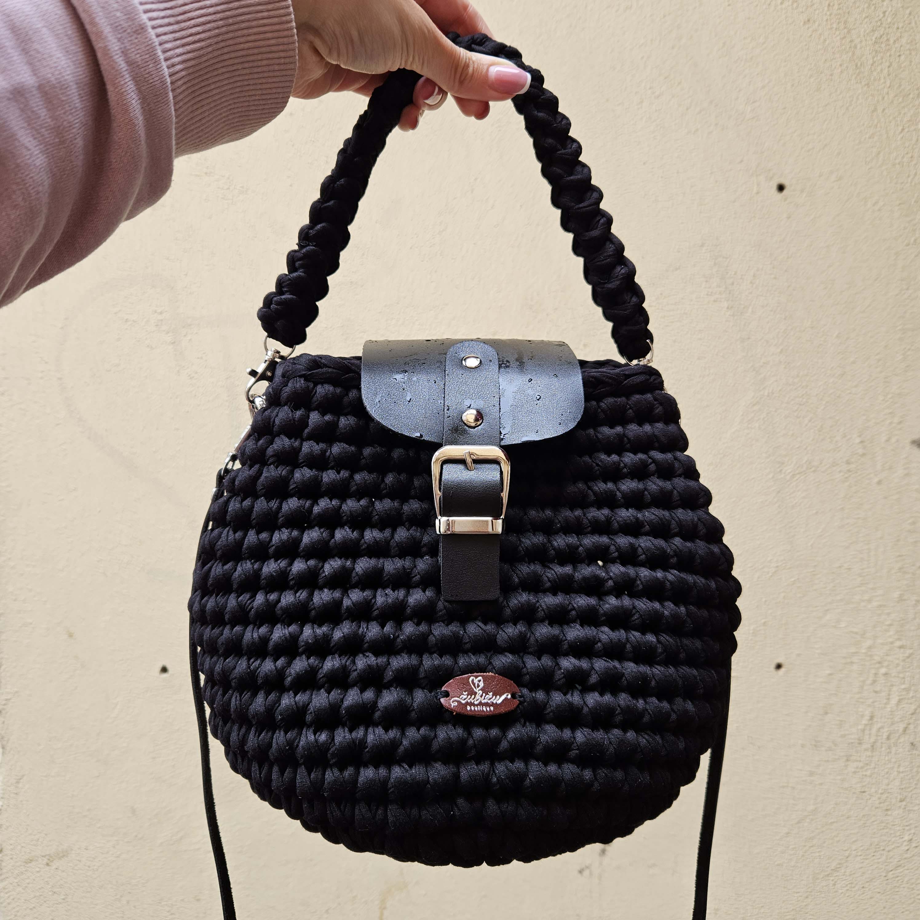 Tričkovlna 22 - svetlo sivá