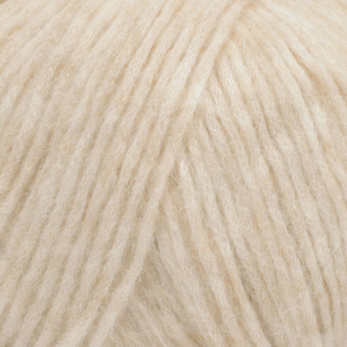 Air 60 - Svetlo olivovo zelená striekaná vzdušná zmesová vlna 