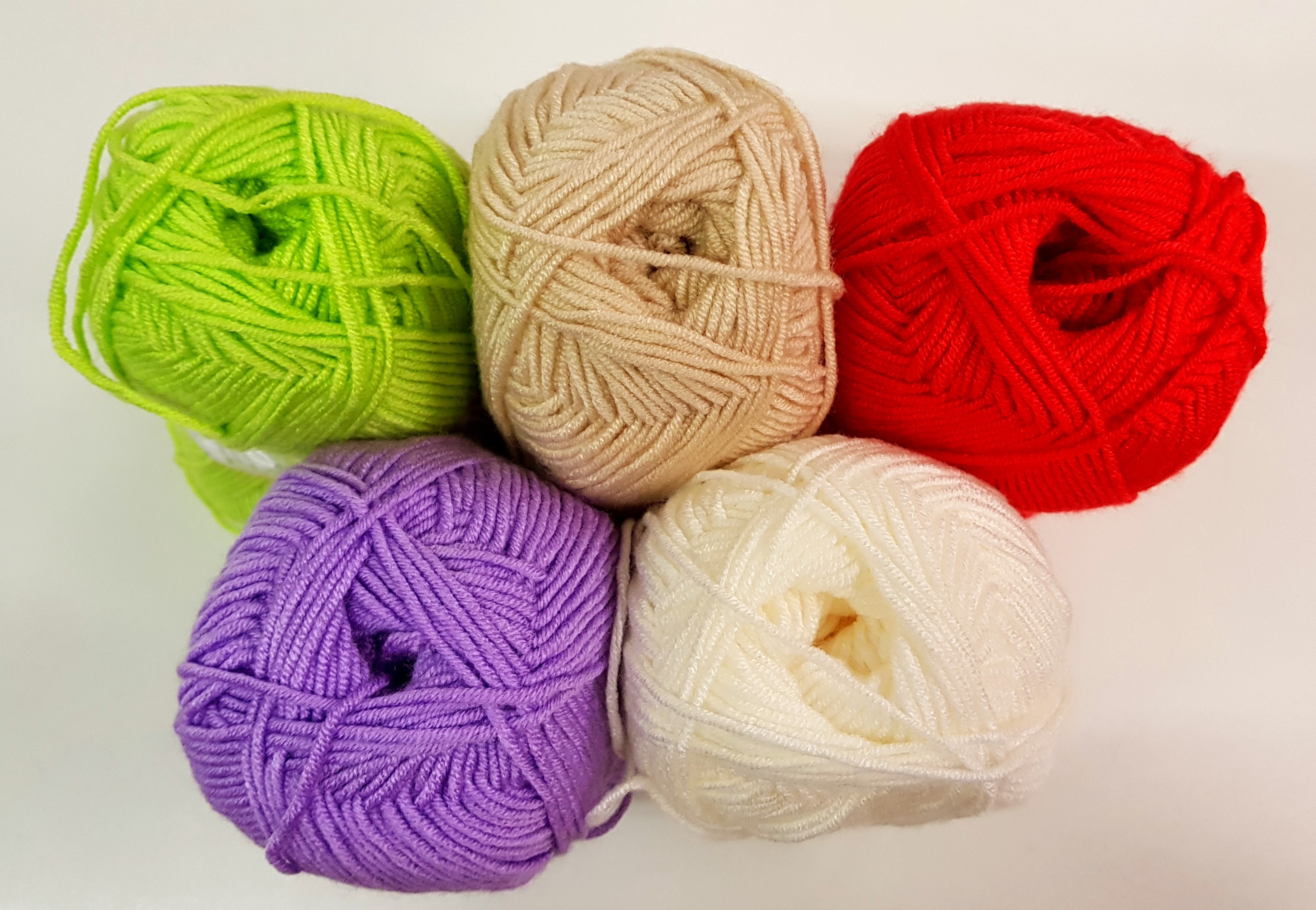 Piesková Baby Best 599 detská vlna s antipilling úpravou a bambusom