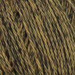 Merilin 59 - medová vlna s ľanom