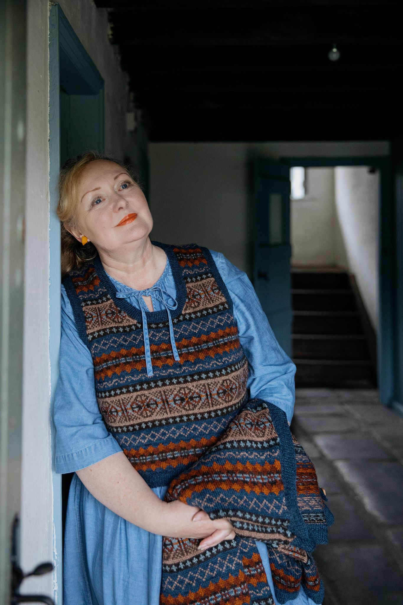 Kniha - Echoes - Susan Crawford