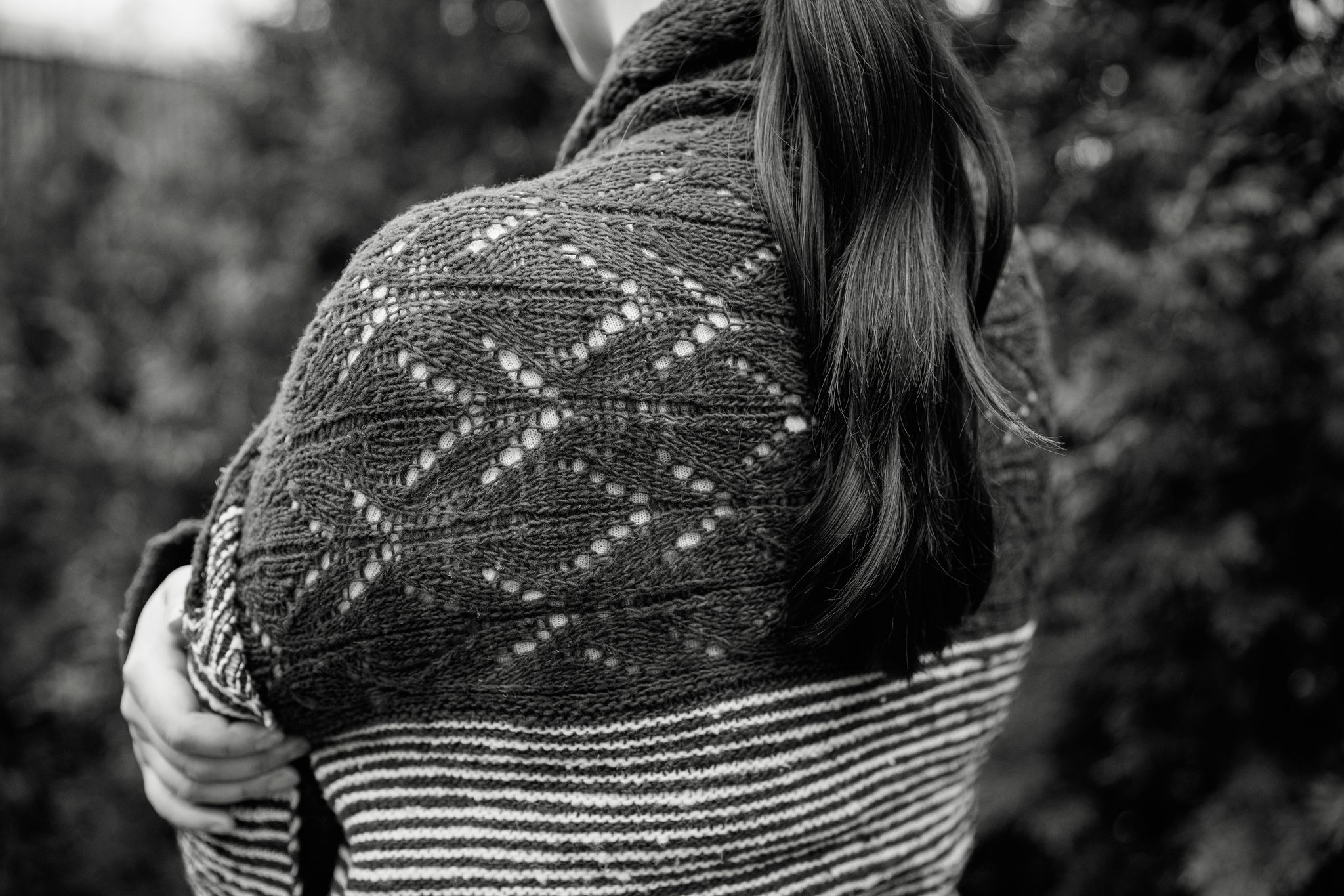 Kniha - Stripes – Veera Välimäki