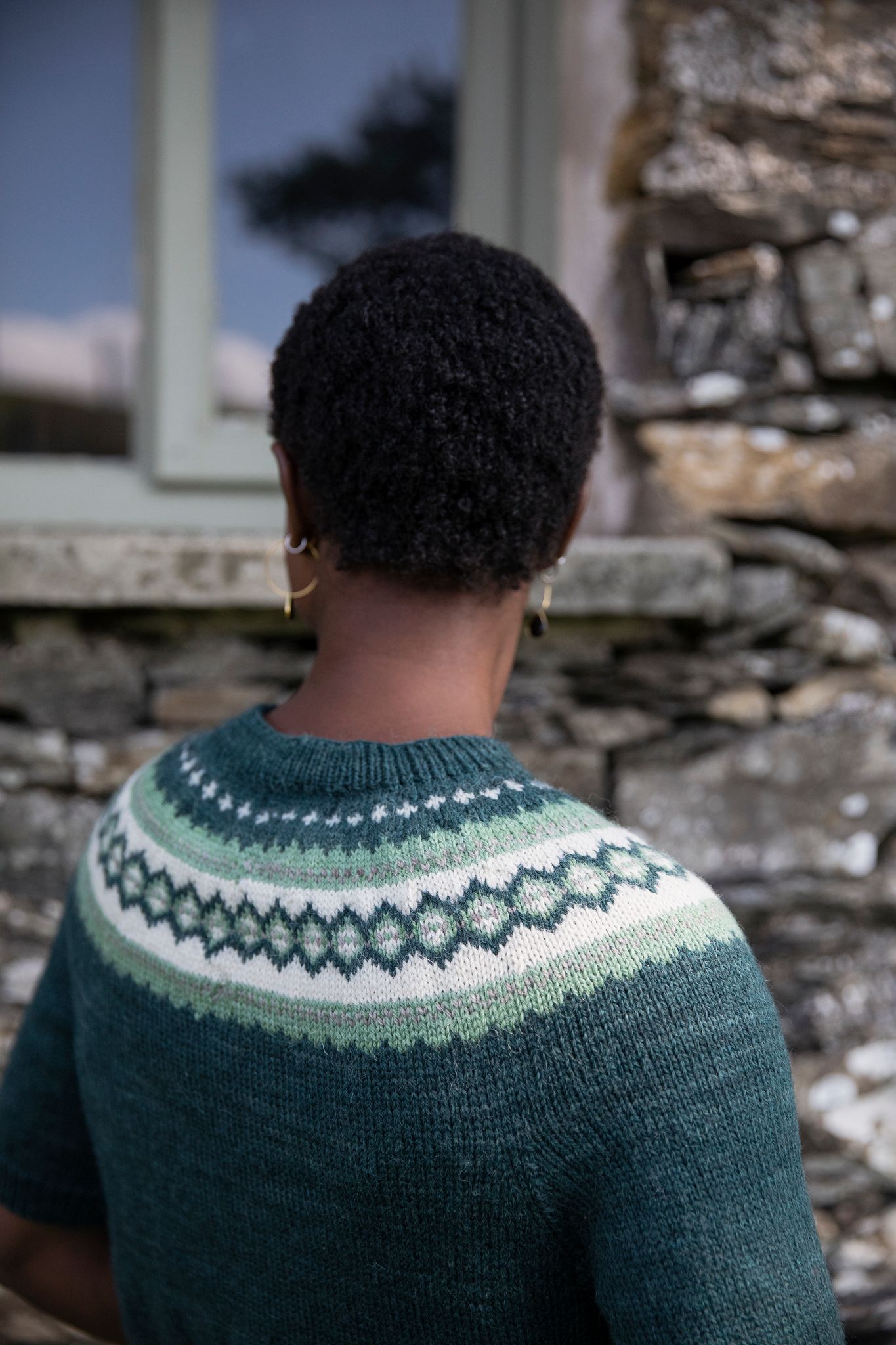 Kniha - Echoes - Susan Crawford