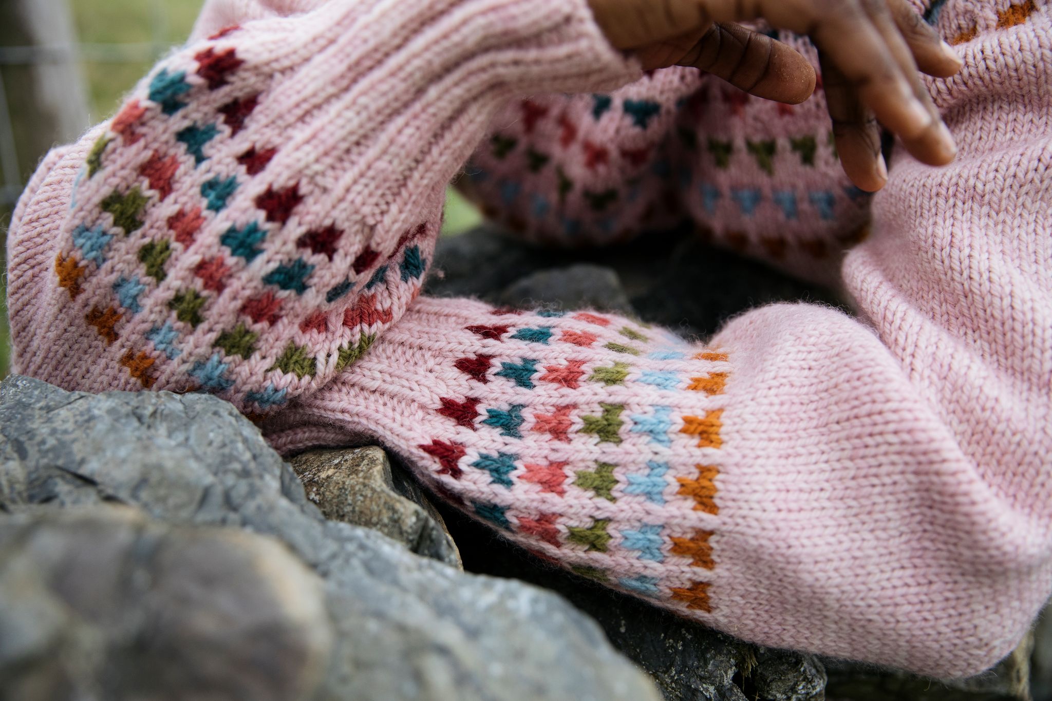 Kniha - Echoes - Susan Crawford