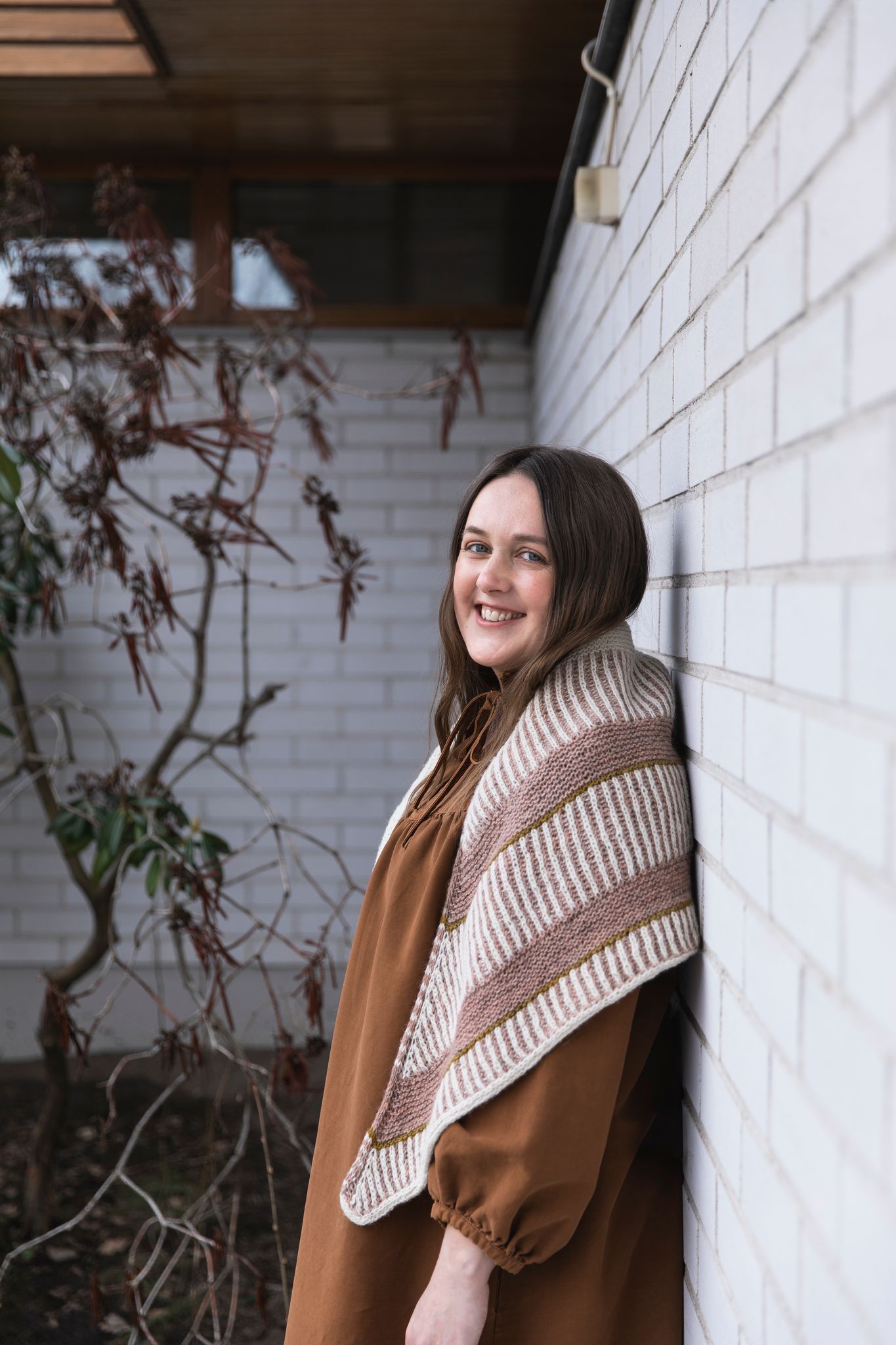 Kniha - Stripes – Veera Välimäki