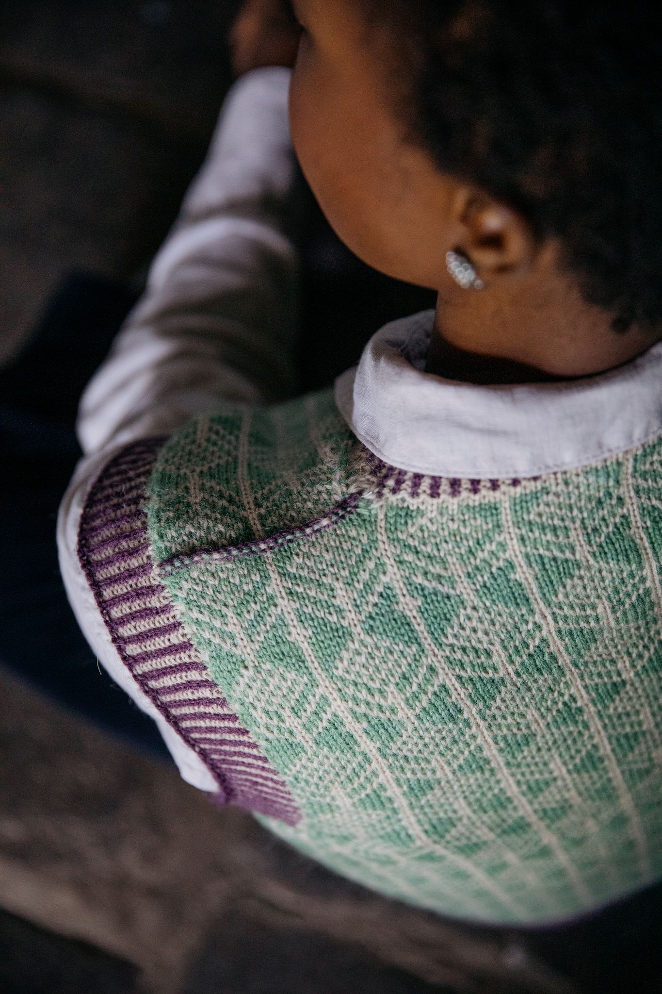 Kniha - Echoes - Susan Crawford